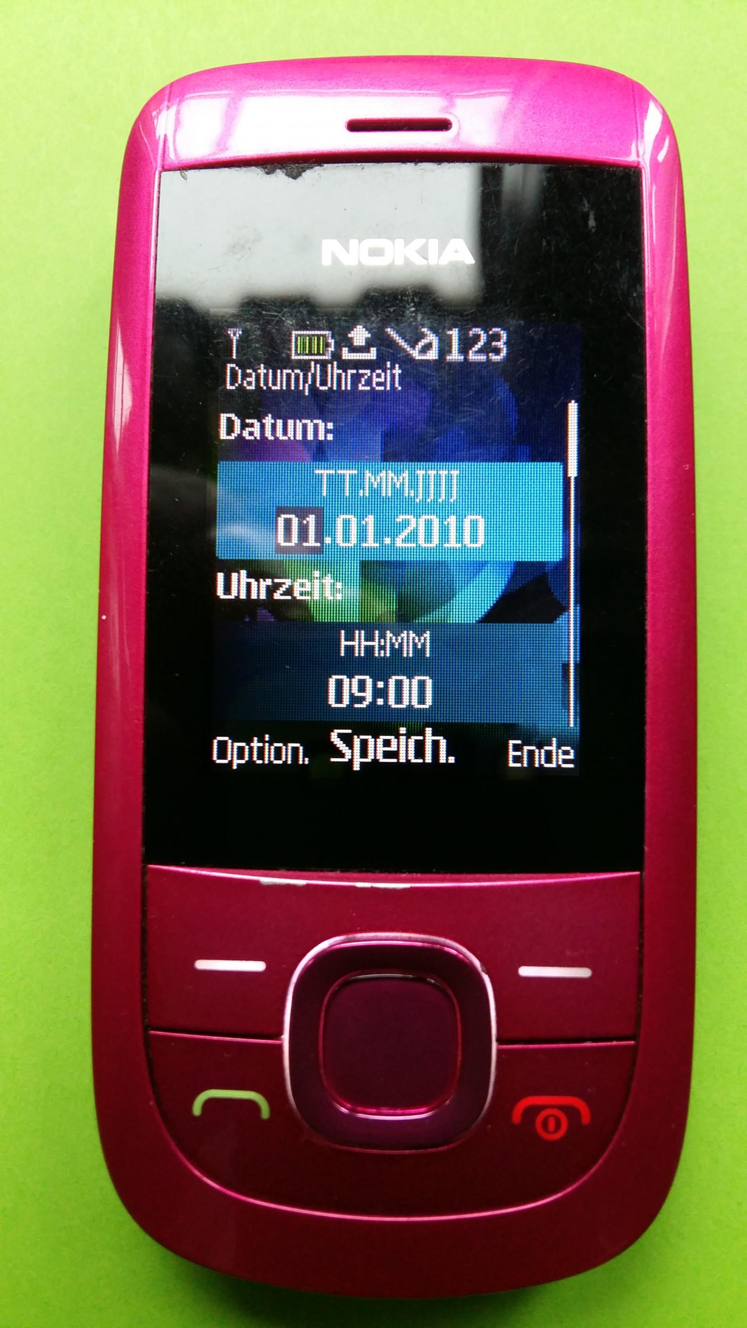 image-7302701-Nokia 2220S (4)1.jpg